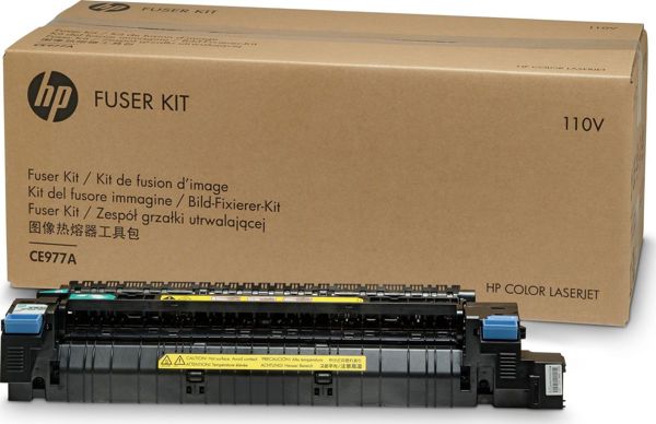 HP Φούρνος 220V (CE707-67913)