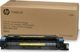 HP Φούρνος 220V (CE707-67913)