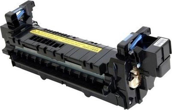 Συναρμολόγηση τήξης HP 220V