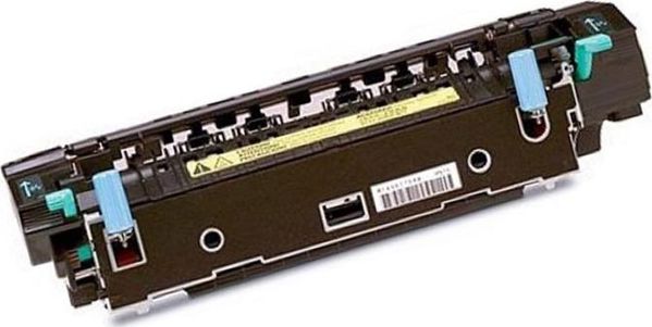 HP Μονάδα Στερέωσης (RM1-6181-710CN)