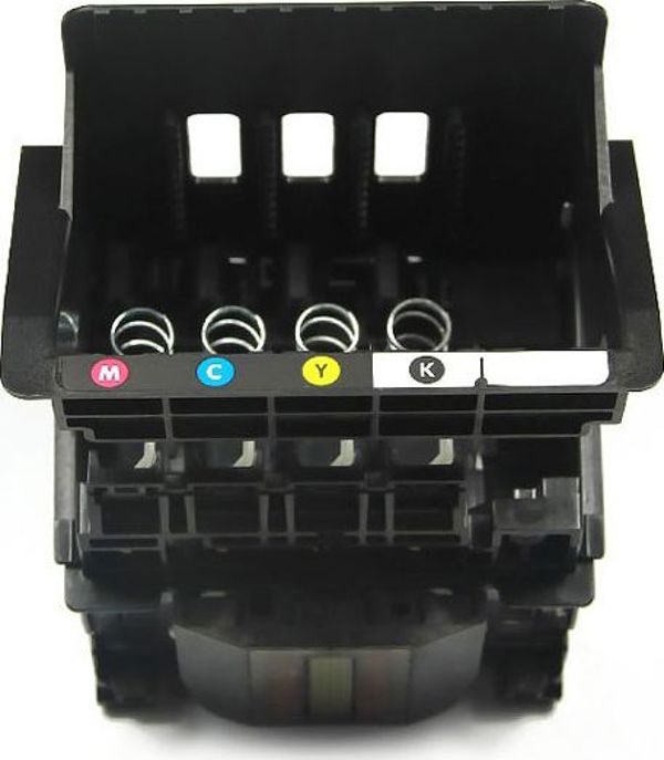 Κεφαλή HP (M0H91A)