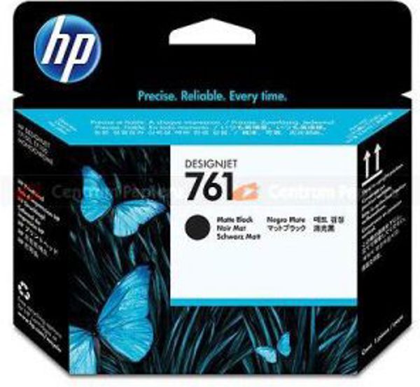 Κεφαλή HP 761 (CH648A)