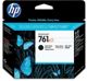 Κεφαλή HP 761 (CH648A)