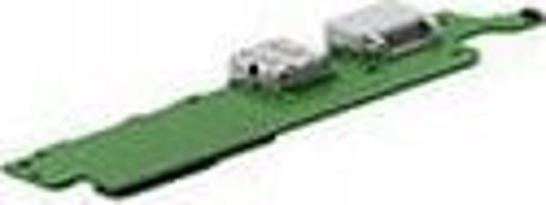 HP HP M21712-001 ανταλλακτικά για σημειωματάρια Πλακέτα I/O