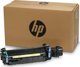 HP HP CE247A μονάδα στερέωσης
