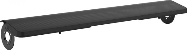 HP Κασέτα Συρραπτικού για HP LaserJet 4200, 4300, 3 Τεμάχια x 1000, 194721598448