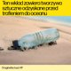 HP αυθεντική κεφαλή εκτύπωσης, κεφαλή 3EE09A, HP DesignJet, σετ αντικατάστασης κεφαλής