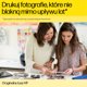 HP αυθεντική κεφαλή εκτύπωσης, κεφαλή 3EE09A, HP DesignJet, σετ αντικατάστασης κεφαλής