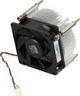 HP Heatsink 95W MT with CPU fan