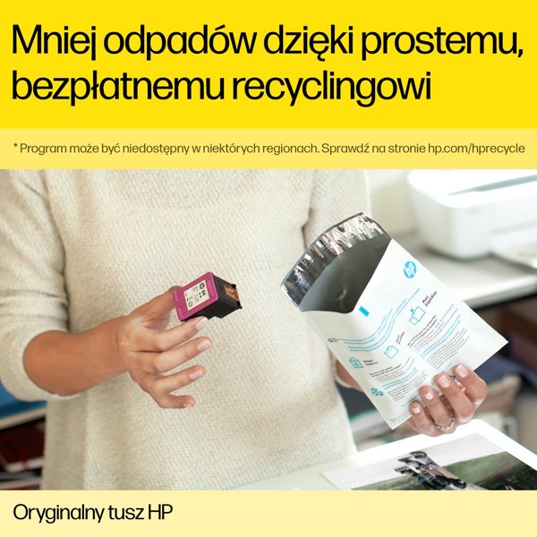 HP HP 777 DesignJet Maintenance Cartridge