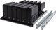 HP HP Σετ ραγών rack Z2 Mini G9