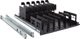 HP HP Σετ ραγών rack Z2 Mini G9