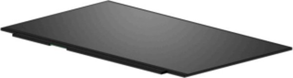 HP HP L63565-001 ανταλλακτικά για σημειωματάρια Οθόνη