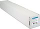 Βαρύ Χαρτί Επικάλυψης HP 1524mm x 30m, 60'' (Q1416A)