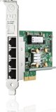 HP HP NC Ethernet 1Gb 4-port 331T Adapter HP RENEW 647594-B21