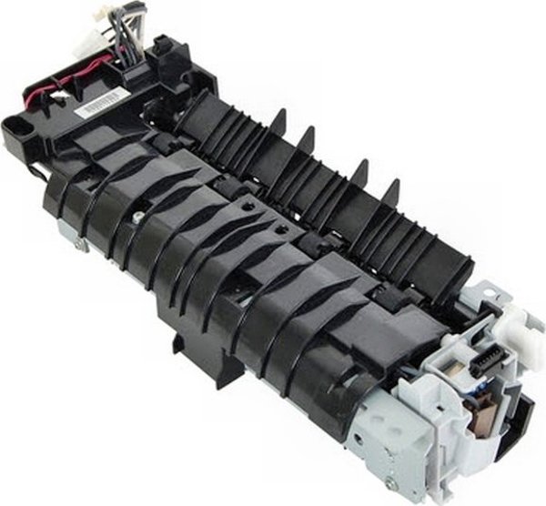 HP RM1-8508-010CN Μονάδα Σύντηξης (Fuser Unit) για LaserJet Enterprise M521 & M525, 220V