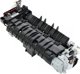 HP RM1-8508-010CN Μονάδα Σύντηξης (Fuser Unit) για LaserJet Enterprise M521 & M525, 220V