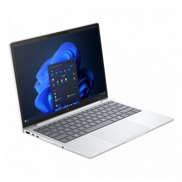 hp inc. Notebook EliteBook 8 G1i U7-255U 512GB/16GB/W11P/13.3 C51LBET