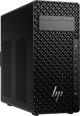 Σταθμός Εργασίας HP INC Z2 TWR G1 U7-265K vPro/32G/1TB/W11P/3YOS