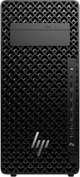 Σταθμός Εργασίας HP INC Z2 TWR G1 U7-265K vPro/32G/1TB/W11P/3YOS