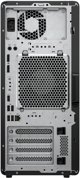 Σταθμός Εργασίας HP INC Z2 TWR G1 U7-265K vPro/32G/1TB/W11P/3YOS