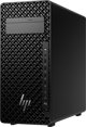 Σταθμός Εργασίας HP INC Z2 TWR G1 U7-265K vPro/32G/1TB/W11P/3YOS