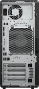 Σταθμός Εργασίας HP INC Z2 TWR G1 U7-265K vPro/32G/1TB/W11P/3YOS