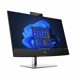 hp inc. Komputer All-in-One ProOne 440 G9  i5-14500 512GB/16GB/W11P/23.8 C61RJET