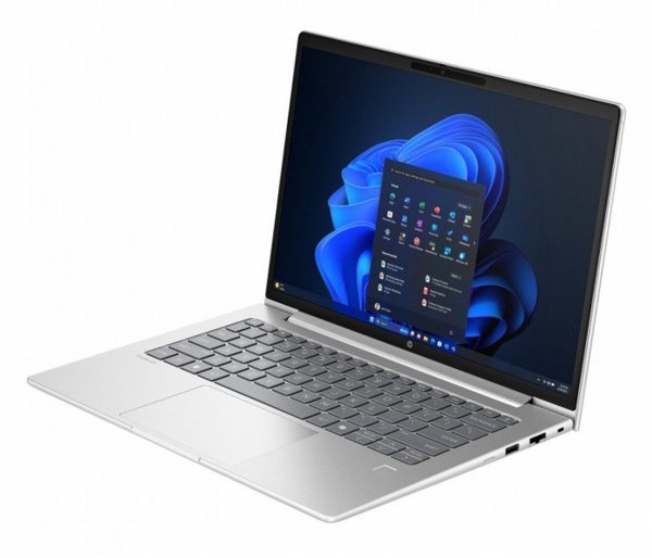 hp inc. Φορητός Υπολογιστής ProBook 4 G1ah R5-220 512GB/24GB/W11P/14.0 C51HGET