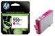 HP Ink No.920 XL Magenta (CD973AE) (SPEC)