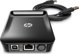 HP Jetdirect LAN Accessory - Εξάρτημα Δικτύωσης για Εκτυπωτές HP