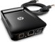HP Jetdirect LAN Accessory - Εξάρτημα Δικτύωσης για Εκτυπωτές HP
