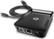 HP Jetdirect LAN Accessory - Εξάρτημα Δικτύωσης για Εκτυπωτές HP