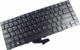 HP Keyboard assembly (UK)