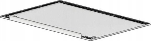 HP LCD BACK COVER W ANT DUAL NSV
