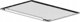 HP LCD BACK COVER W ANT DUAL NSV