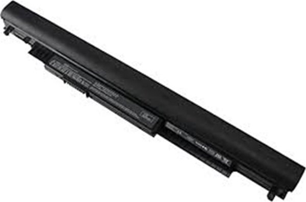 Μπαταρία λιθίου HP για HP