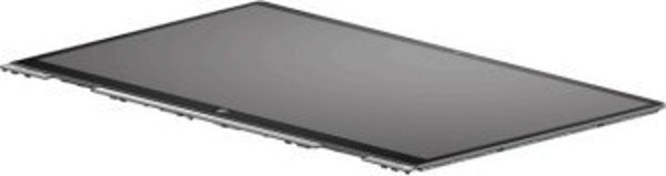 ΟΘΟΝΗ LCD HP 15.6 ΜΕ ΠΛΑΙΣΙΟ FHD 250N