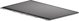 ΟΘΟΝΗ LCD HP 15.6 ΜΕ ΠΛΑΙΣΙΟ FHD 250N
