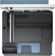 HP LaserJet Pro 3302sdw Bezprzewodowe Multifunction W kolorze Drukarka, Kopiarka, skaner| Druk dwustronny