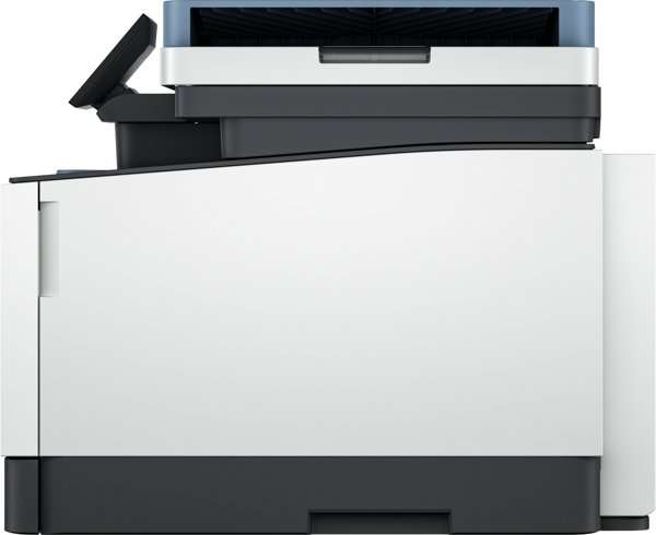 HP LaserJet Pro 3302sdw Bezprzewodowe Multifunction W kolorze Drukarka, Kopiarka, skaner| Druk dwustronny