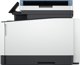 HP LaserJet Pro 3302sdw Bezprzewodowe Multifunction W kolorze Drukarka, Kopiarka, skaner| Druk dwustronny