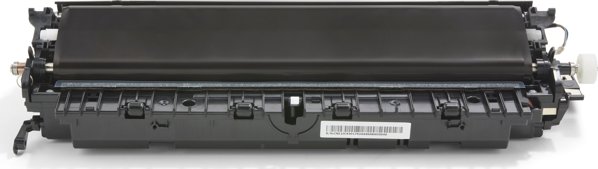 Κιτ Μεταφοράς Εικόνας HP LaserJet
