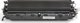 Κιτ Μεταφοράς Εικόνας HP LaserJet