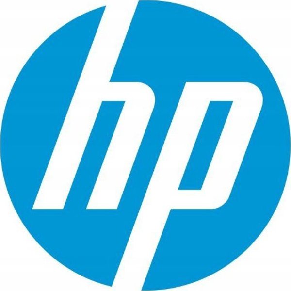 Ζώνη Mercury HP Sv