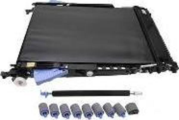 HP Maintenance Transfer Kit - CC493-67910