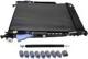 HP Maintenance Transfer Kit - CC493-67910