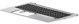 HP M35818-041, Keyboard, German, HP