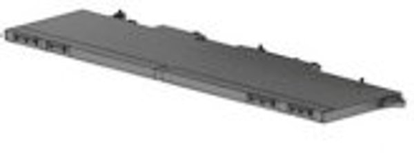 Ανταλλακτική Μπαταρία HP M75597-006 για Σημειωματάρια