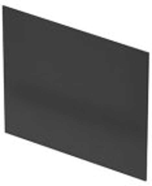 HP N50660-001, Display, 35.6 cm (14"), HP, EliteBook 840 G10